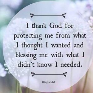 Meet your Posher, Nadia